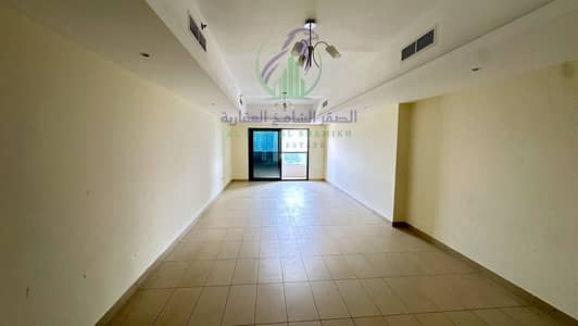 3 Slaapkamers Appartement te Huur in Al Khan, Sharjah - shqa-for-rent-3-bedroom-alkhan-alsharqa-property-06. jpg 3 Slaapkamers Appartement te Huur in Al Khan, Sharjah - shqa-for-rent-3-bedroom-alkhan-alsharqa-property-06. jpg