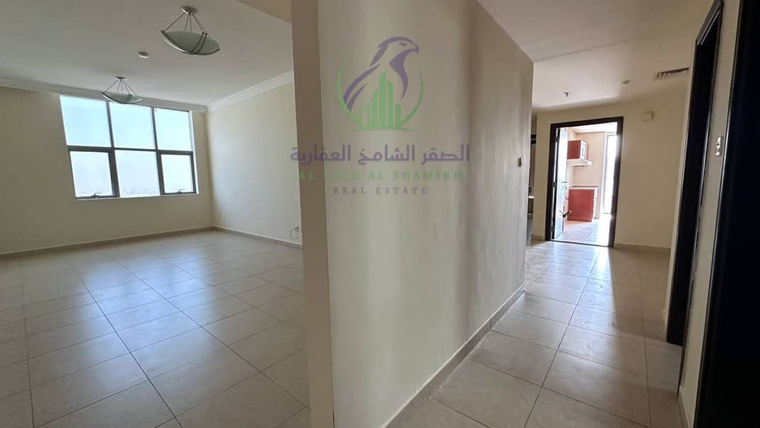 4 apartment-for-rent-2-bedroom-altaawn-alsharqh-living-room-01. jpg