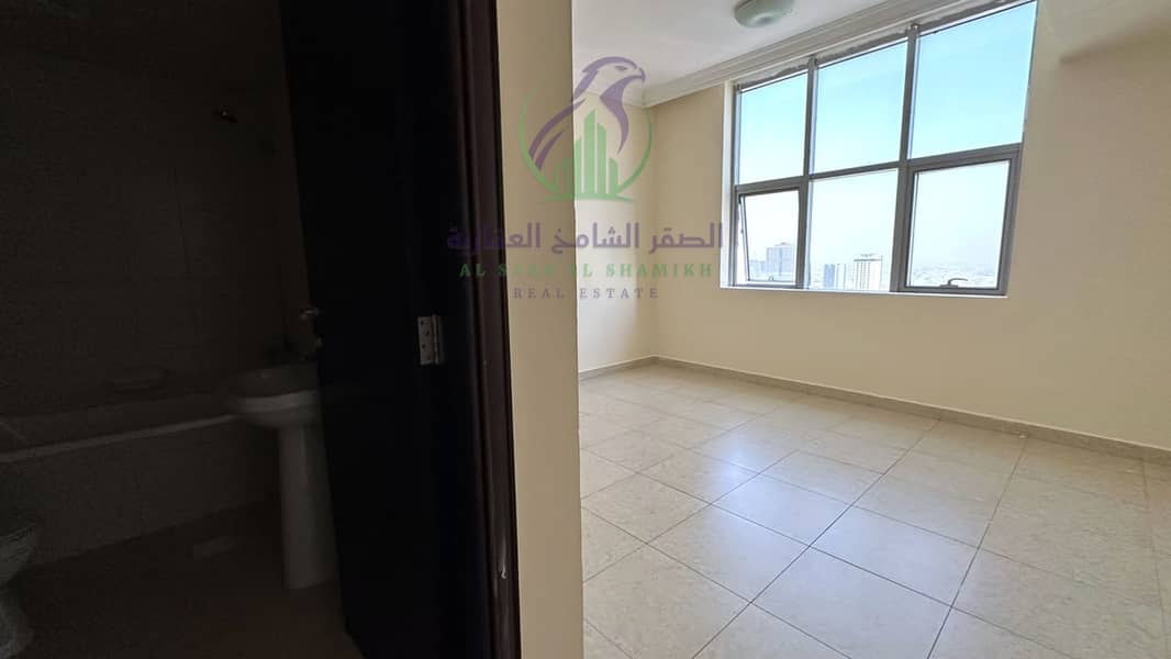 6 apartment-for-rent-2-bedroom-altaawn-alsharqh-bedroom-12. jpg
