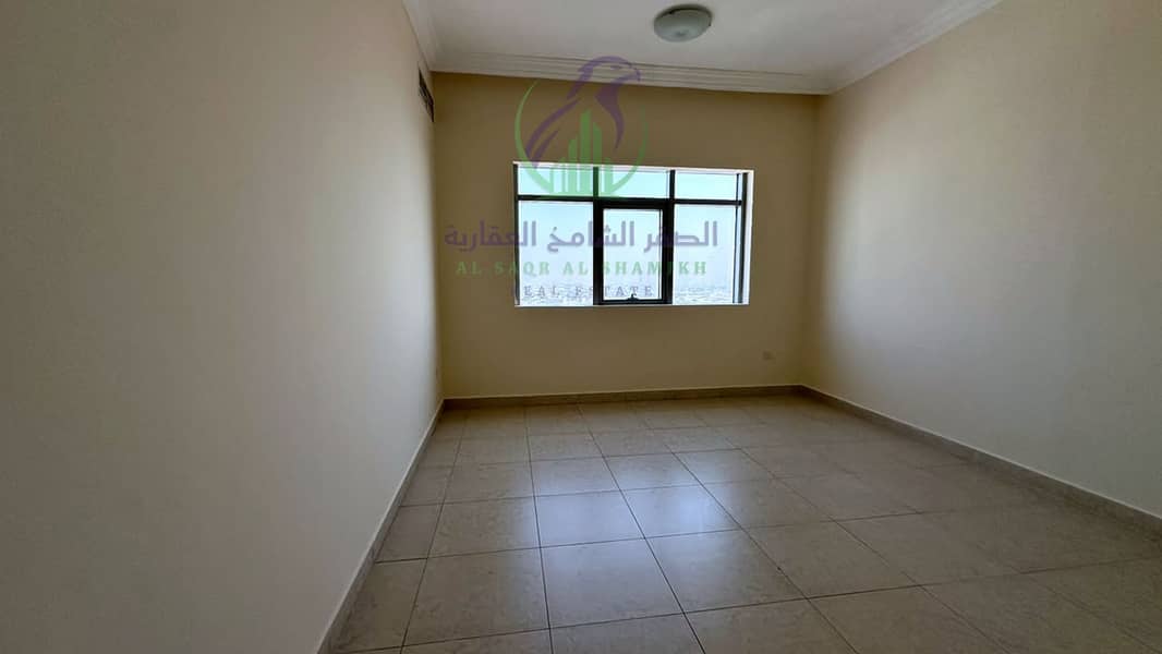 7 apartment-for-rent-2-bedroom-altaawn-alsharqh-bedroom-16. jpg