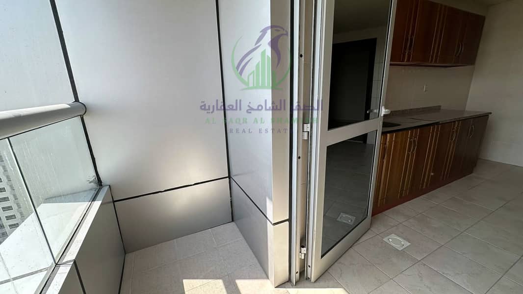 11 apartment-for-rent-2-bedroom-altaawn-alsharqh-bathroom-11. jpg