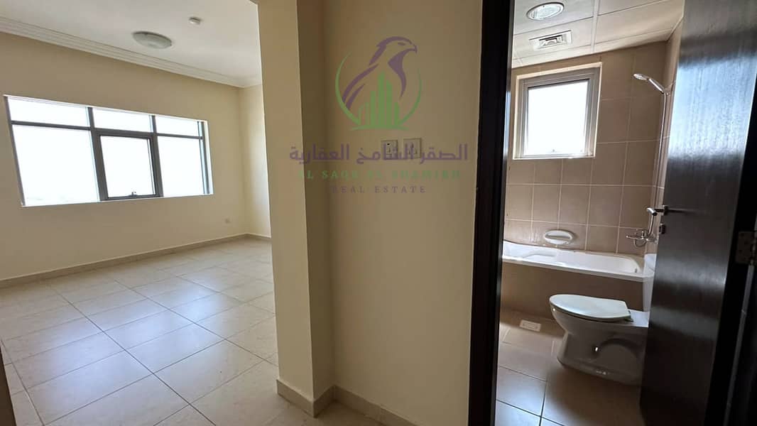 13 apartment-for-rent-2-bedroom-altaawn-alsharqh-property-15. jpg