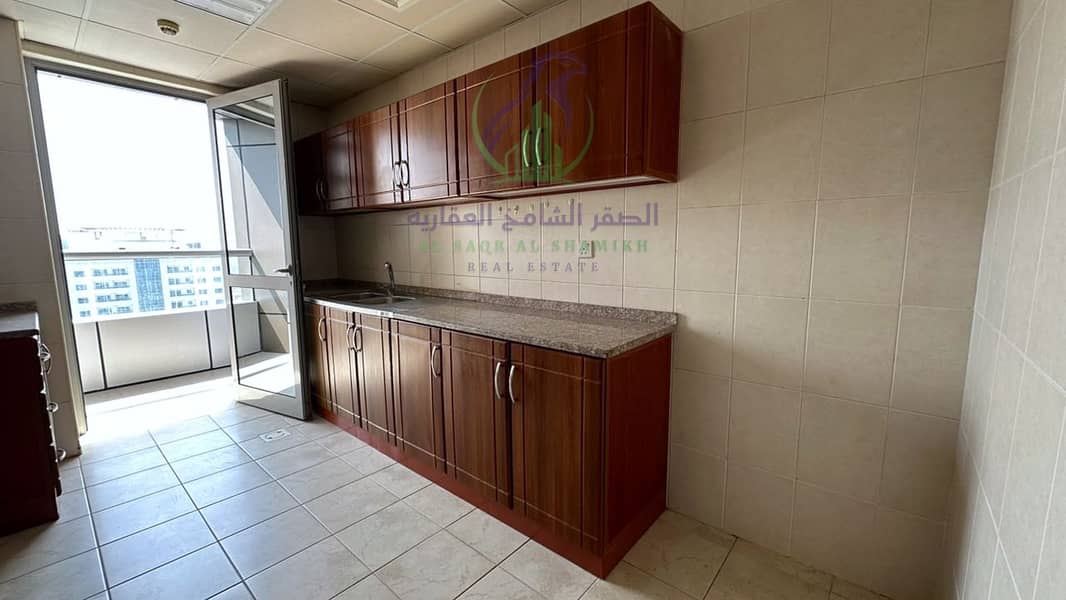 16 apartment-for-rent-2-bedroom-altaawn-alsharqh-kitchen-08. jpg