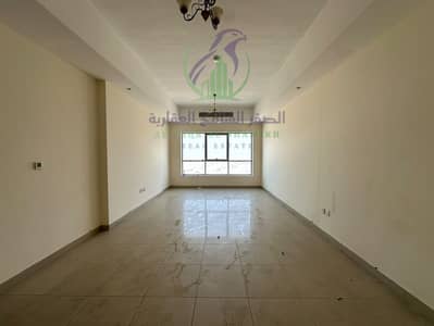2 habitaciones Apartamento para en Alquiler en Al Khan, Sharjah - WhatsApp Image 2026-10-06 at 04.32. 08. jpeg 2 habitaciones Apartamento para en Alquiler en Al Khan, Sharjah - WhatsApp Image 2026-10-06 at 04.32. 08. jpeg