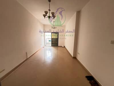 3 Camere Appartamento in affitto a Al Taawun, Sharjah - WhatsApp Image 2026-08-10 at 3.28. 44 PM (1). jpeg