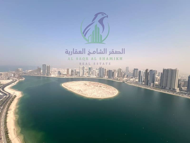 apartment-for-rent-4-bedroom-almmzr-property-10. jpg apartment-for-rent-4-bedroom-almmzr-property-10. jpg