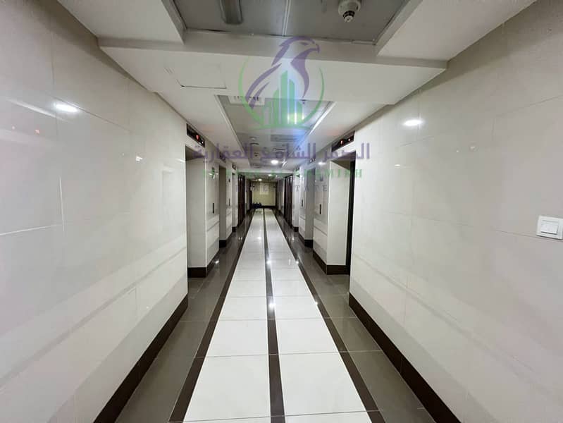 2 apartment-for-rent-4-bedroom-almmzr-property-01. jpg