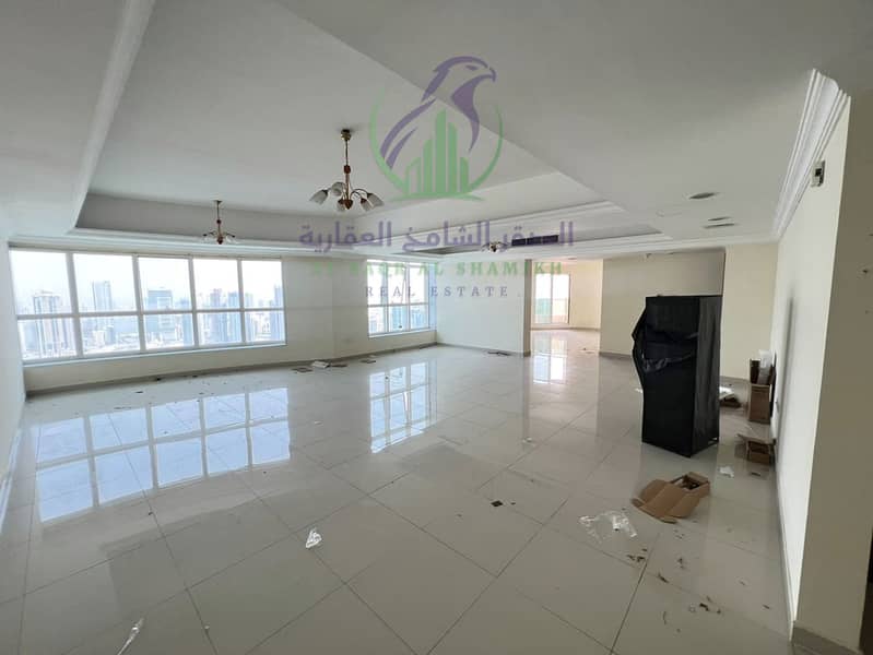 3 apartment-for-rent-4-bedroom-almmzr-property-02. jpg