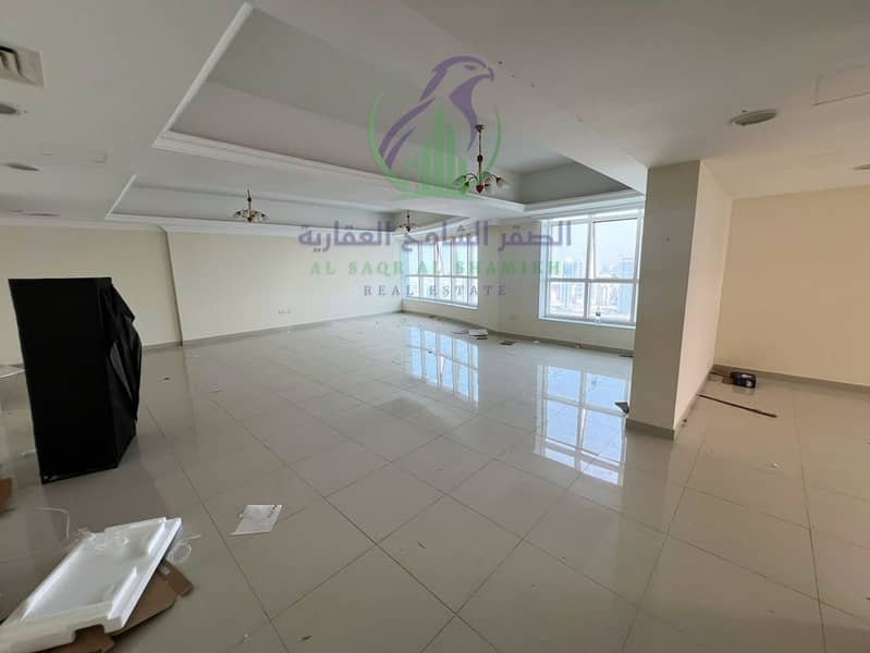 4 apartment-for-rent-4-bedroom-almmzr-property-13. jpg