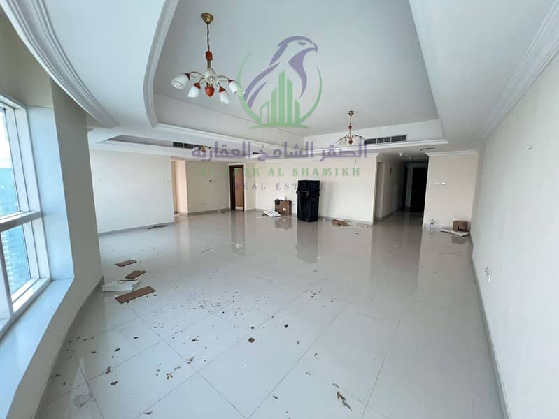5 apartment-for-rent-4-bedroom-almmzr-property-06. jpg