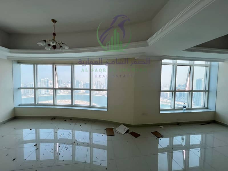 6 apartment-for-rent-4-bedroom-almmzr-property-04. jpg