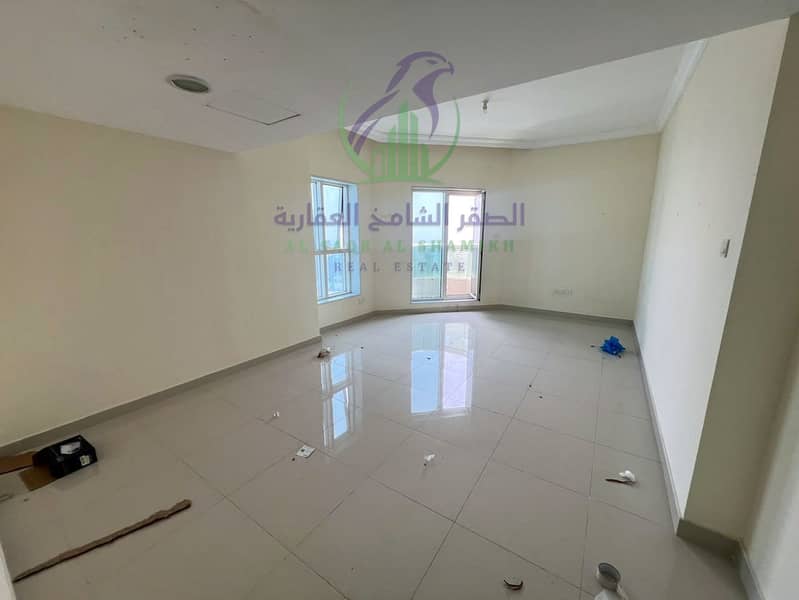 7 apartment-for-rent-4-bedroom-almmzr-property-05. jpg