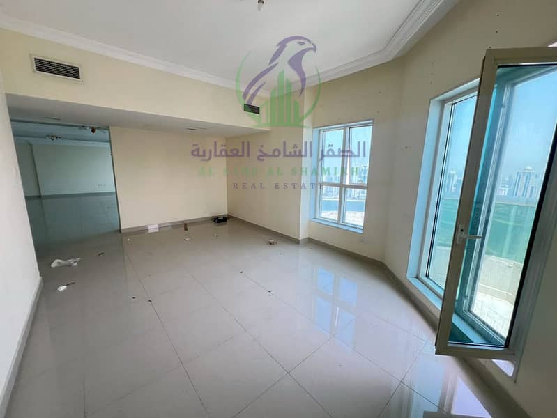 8 apartment-for-rent-4-bedroom-almmzr-property-09. jpg