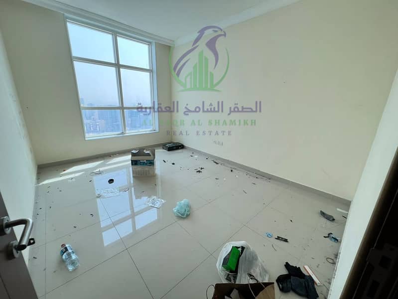 9 apartment-for-rent-4-bedroom-almmzr-property-14. jpg