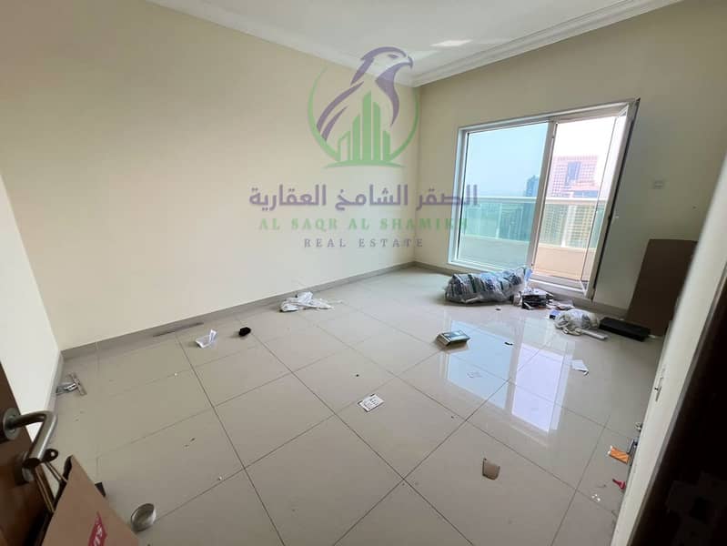 10 apartment-for-rent-4-bedroom-almmzr-property-15. jpg