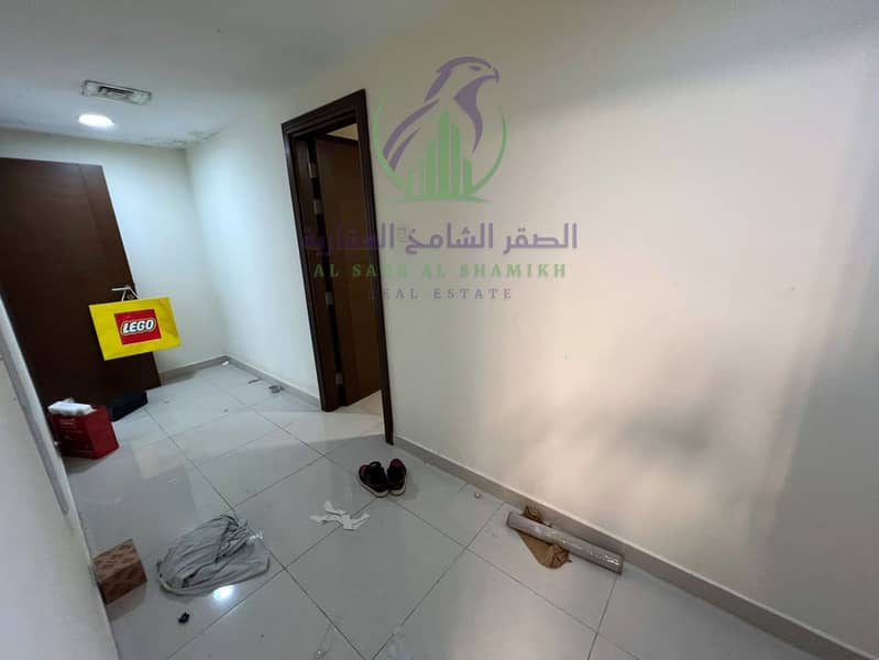 13 apartment-for-rent-4-bedroom-almmzr-property-21. jpg