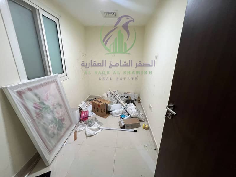 14 apartment-for-rent-4-bedroom-almmzr-property-22. jpg