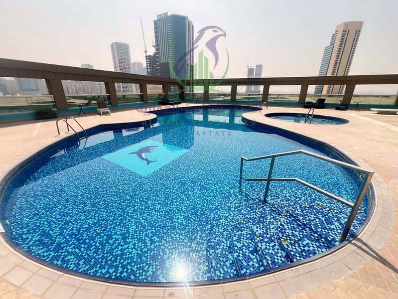 15 apartment-for-rent-4-bedroom-almmzr-property-25. jpg