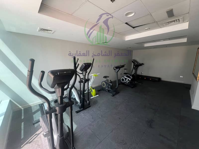 16 apartment-for-rent-4-bedroom-almmzr-property-27. jpg