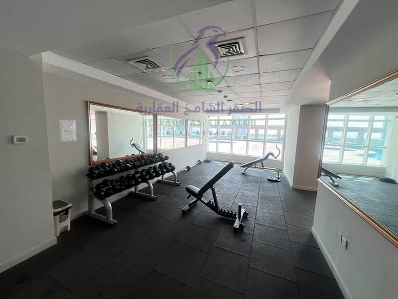 17 apartment-for-rent-4-bedroom-almmzr-property-28. jpg