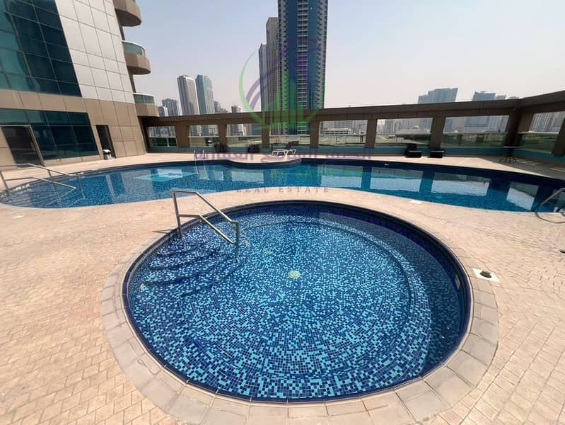 18 apartment-for-rent-4-bedroom-almmzr-property-29. jpg