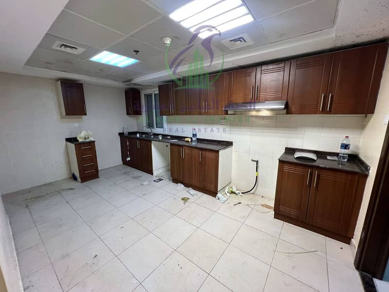 21 apartment-for-rent-4-bedroom-almmzr-property-19. jpg
