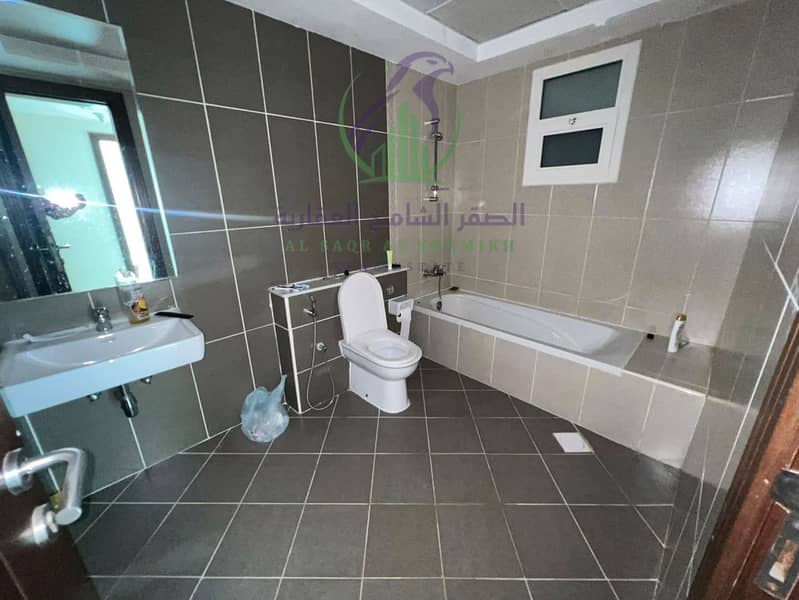 23 apartment-for-rent-4-bedroom-almmzr-property-12. jpg