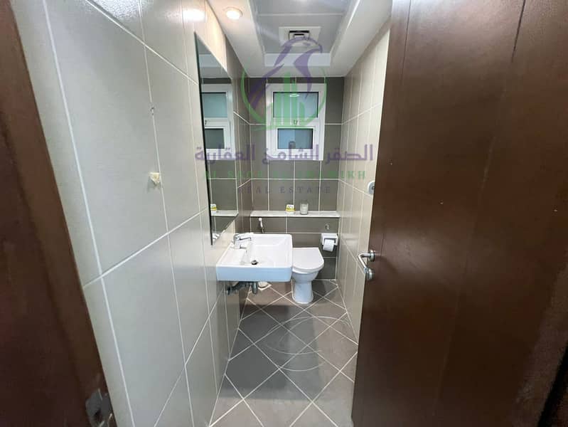 24 apartment-for-rent-4-bedroom-almmzr-property-18. jpg