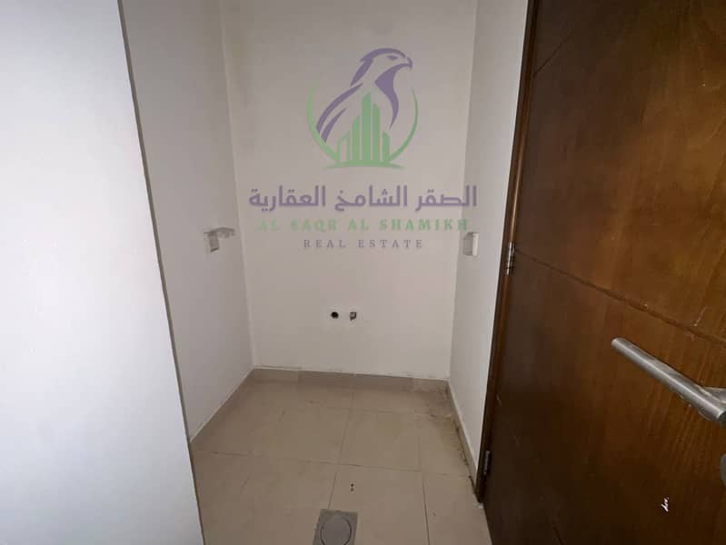 22 WhatsApp Image 2026-10-06 at 04.38. 18 (2). jpeg