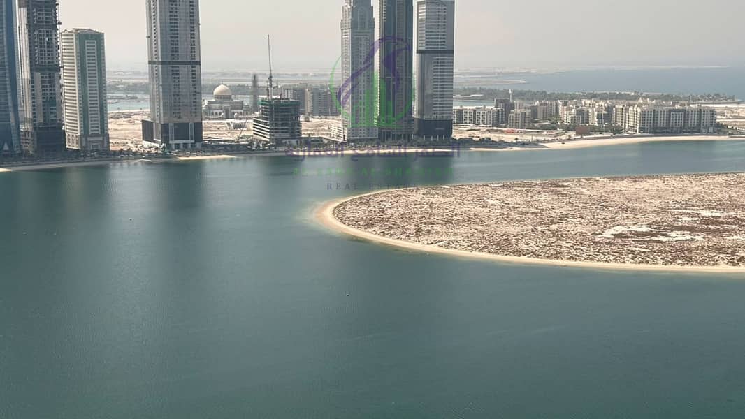 apartment-for-rent-2-bedroom-altaawn-alsharqh-view-02. jpg apartment-for-rent-2-bedroom-altaawn-alsharqh-view-02. jpg