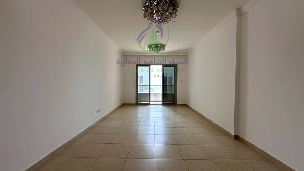 2 apartment-for-rent-2-bedroom-altaawn-alsharqh-living-room-03. jpg