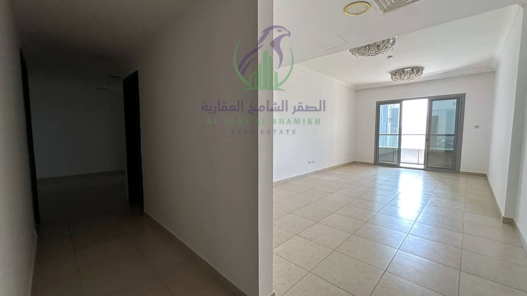 3 apartment-for-rent-2-bedroom-altaawn-alsharqh-living-room-07. jpg