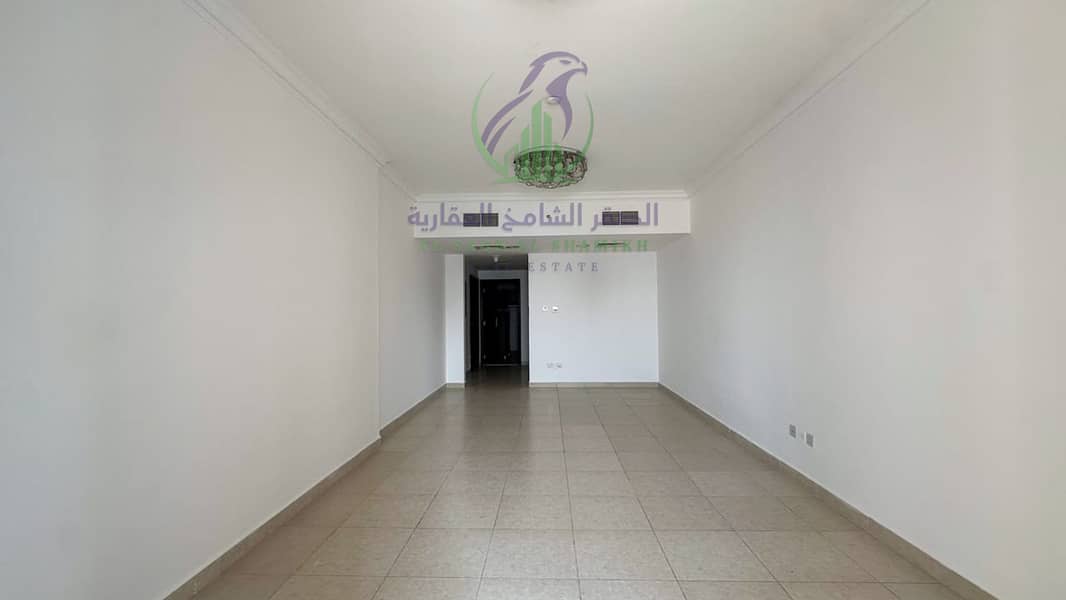 4 apartment-for-rent-2-bedroom-altaawn-alsharqh-living-room-05. jpg