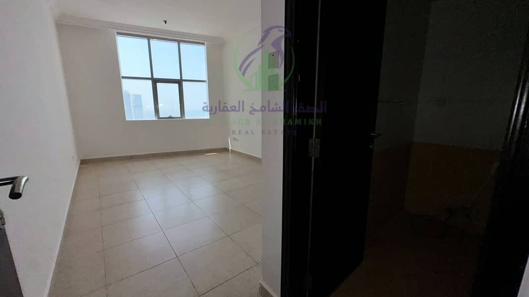5 apartment-for-rent-2-bedroom-altaawn-alsharqh-bedroom-15. jpg