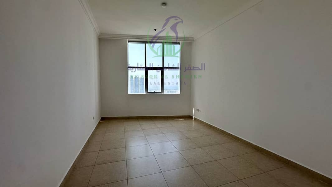6 apartment-for-rent-2-bedroom-altaawn-alsharqh-bedroom-13. jpg