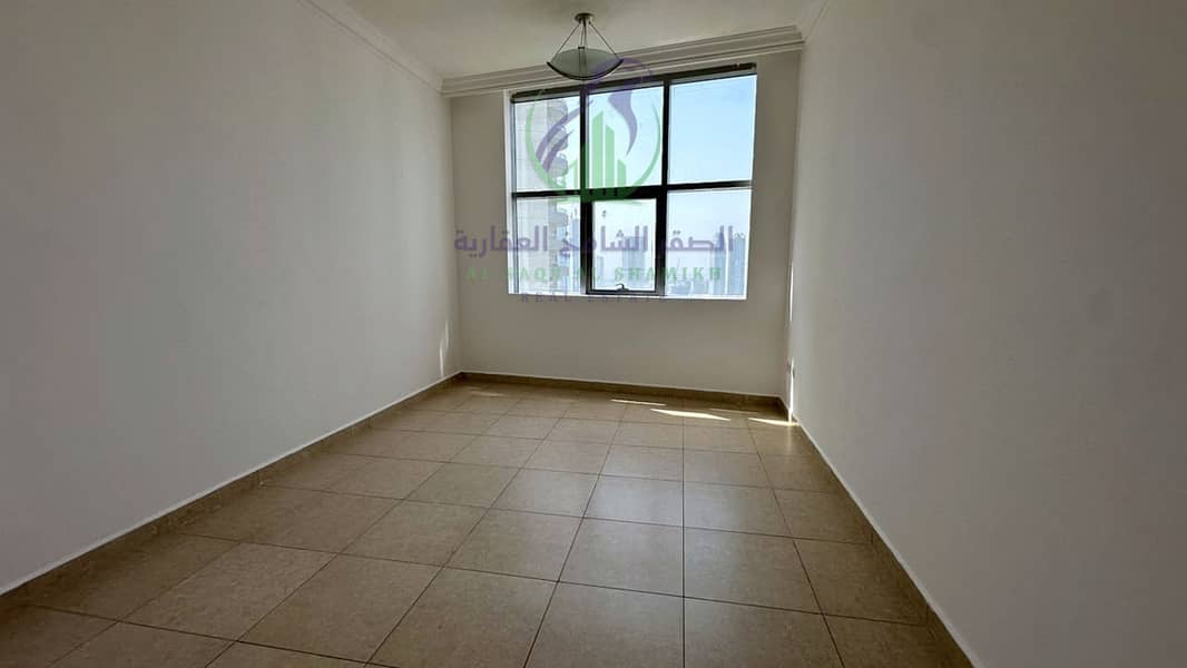7 apartment-for-rent-2-bedroom-altaawn-alsharqh-bedroom-17. jpg