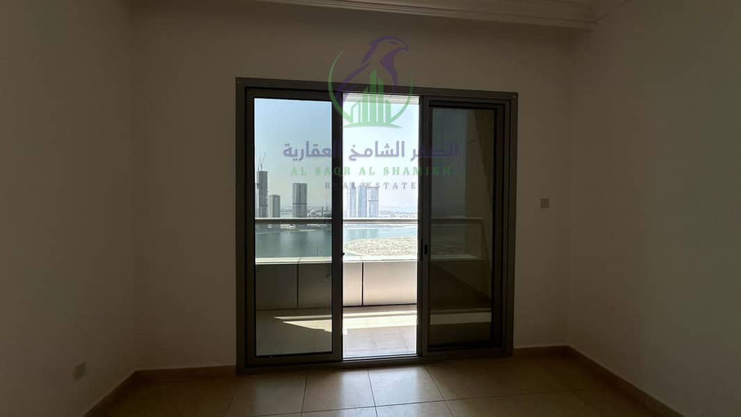 8 apartment-for-rent-2-bedroom-altaawn-alsharqh-bedroom-01. jpg