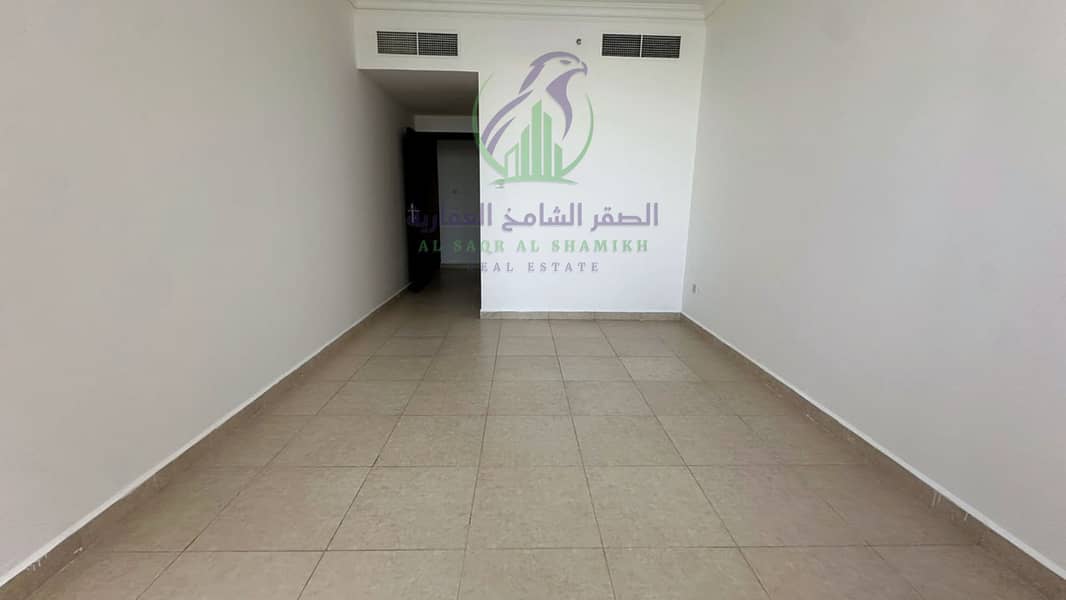 9 apartment-for-rent-2-bedroom-altaawn-alsharqh-bedroom-18. jpg