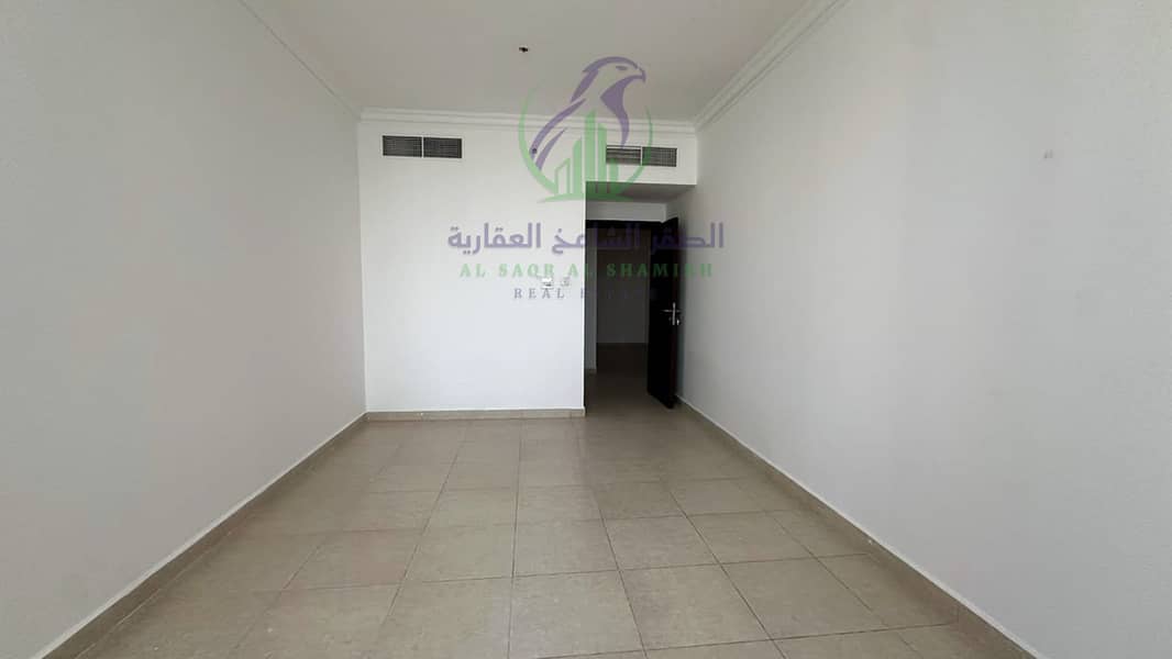 10 apartment-for-rent-2-bedroom-altaawn-alsharqh-bedroom-19. jpg