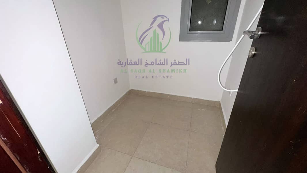 11 apartment-for-rent-2-bedroom-altaawn-alsharqh-amenities-10. jpg