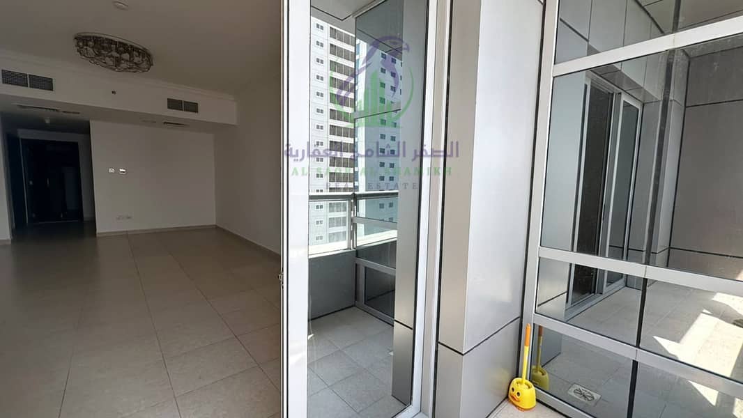 12 apartment-for-rent-2-bedroom-altaawn-alsharqh-balcony-04. jpg