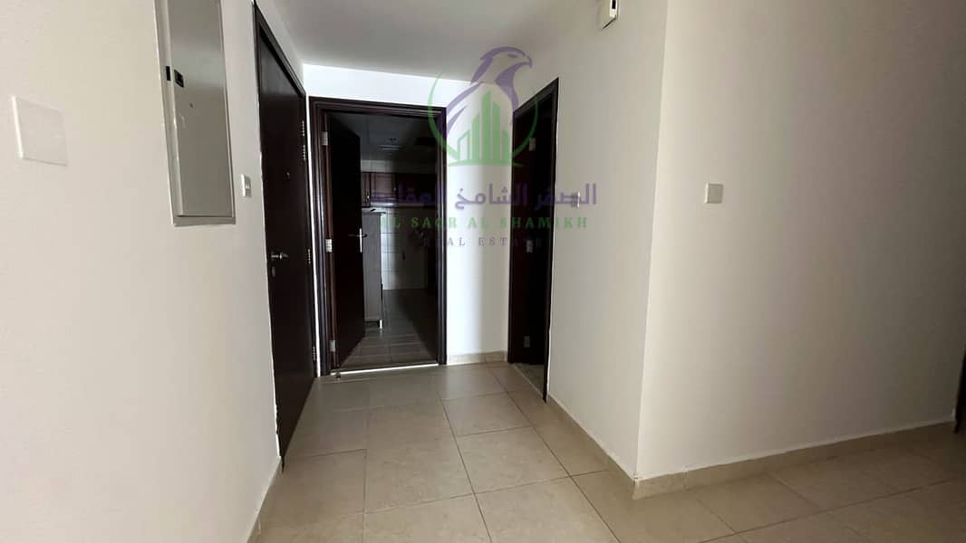 13 apartment-for-rent-2-bedroom-altaawn-alsharqh-amenities-09. jpg