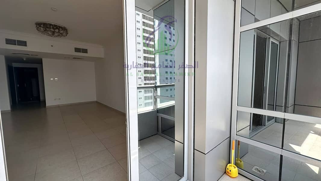 14 apartment-for-rent-2-bedroom-altaawn-alsharqh-living-room-06. jpg