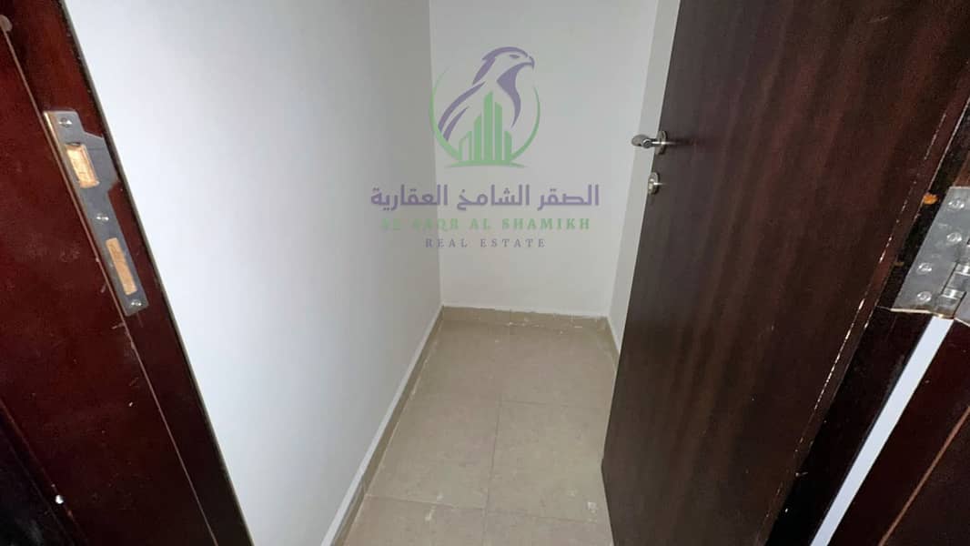 15 apartment-for-rent-2-bedroom-altaawn-alsharqh-property-12. jpg
