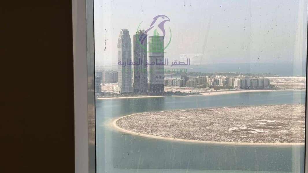 16 apartment-for-rent-2-bedroom-altaawn-alsharqh-view-14. jpg