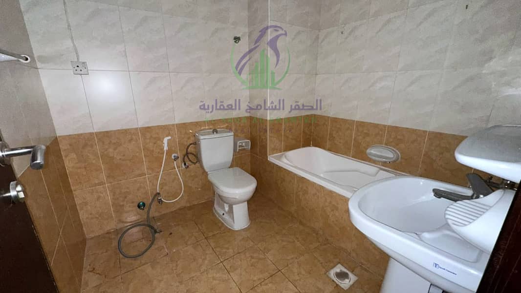 19 apartment-for-rent-2-bedroom-altaawn-alsharqh-property-16. jpg