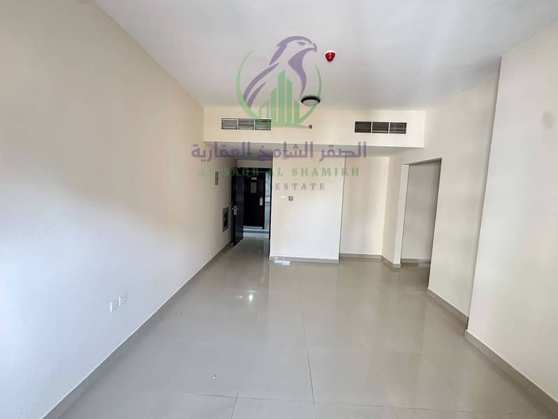 apartment-for-rent-2-bedroom-almjaz-3-alsharqh-property-06. jpg apartment-for-rent-2-bedroom-almjaz-3-alsharqh-property-06. jpg