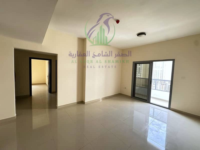 2 apartment-for-rent-2-bedroom-almjaz-3-alsharqh-property-01. jpg