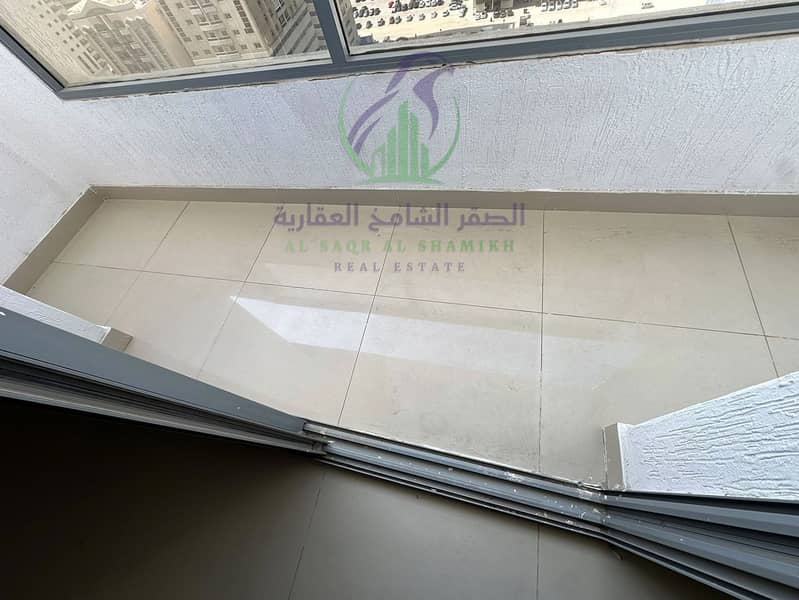 3 apartment-for-rent-2-bedroom-almjaz-3-alsharqh-property-02. jpg