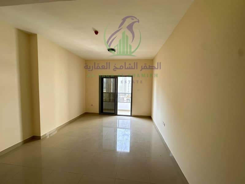 4 apartment-for-rent-2-bedroom-almjaz-3-alsharqh-property-03. jpg